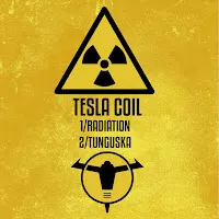 Tesla Coil